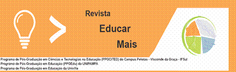 Educar Mais