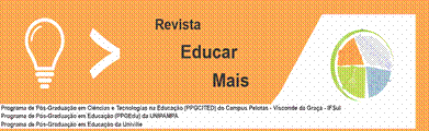 Educar Mais